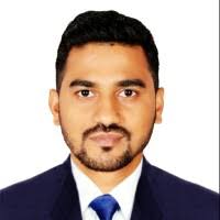 80+ "Ca Kailash" profiles