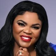 American Elegance 2019 Pageant 2019