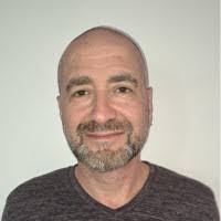 Daniel Burdo's Instagram, Twitter & Facebook