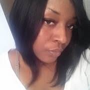 Samantha Eberhardt (jamaicamesweat)