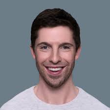 Patrick Dwyer's Natural Veneers