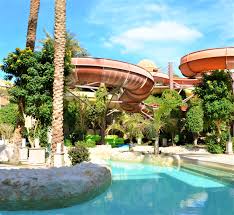 5 Sunwing Waterworld Makadi Red Sea Hotels Makadi Bay Wasserrutschen Auqa Park Grosse Poolanlagen Agypten Urlaub Hotel Tipp Agypten Urlaub Makadi Bay Agypten