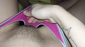 Secret Pussy Masturbation: Polish Babe Babe Porn by FapHouse