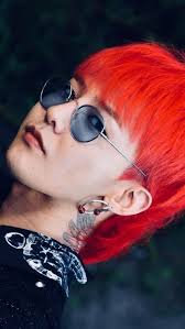 Listen to without you (feat. Pin On Bae