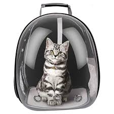 27,5cm de haut x 26,5cm de large x 48,5cm de long. Sac Transport Chat Les Meilleurs Sacs A Dos De Voyage Pour Chats