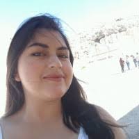 8 "Flor Vásquez Díaz" profiles