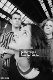 2,855 Placebo Band Stock Photos, High-Res Pictures, and Images