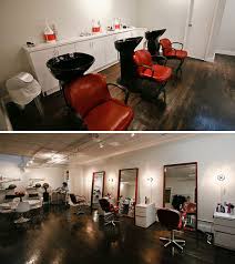 These top luxury hair salons in the city boast the best stylists and colorists who can really change up your look—at a price. African American Hair Salons In New York