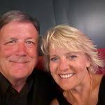 Janet Cintron's Instagram, Twitter & Facebook