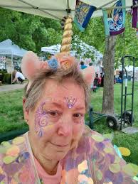 Here's something fun to do