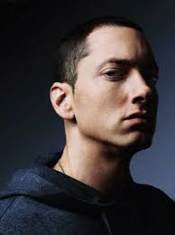 Tamara Bolding (@tamaranasha)