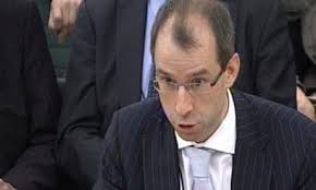 HS2 consultants: rail link will be even better than we thought