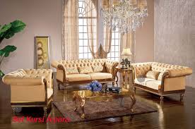 We did not find results for: Kursi Tamu Sofa Mewah Elegan Model Minimalis Set Kursi