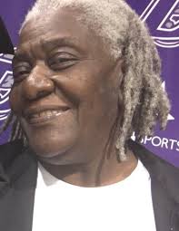 Obituary for Ms. Florence Brenda (Thomas) Ishmael