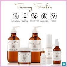 Search luxury skin care brands. 40 Best Organic Natural Skin Care Brands Of 2021