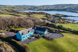 Tips to save money with 3 bedroom home for sale offer. Properties For Sale In Ireland Ireland Properties For Sale Primelocation