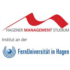 Fernuni Hagen Bietet Masterstudium In Management Und Bwl Lesen sie hier alles zum fernstudiengang praktische informatik, master of science (m.sc.), postgradual.