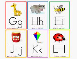 This is a fabulous printable alphabet flashcard set that has an uppercase, lowercase, picture, and word on each flash card. Kindergarten Worksheets Printable Worksheets Alphabet Flash Cards 2 Alphabet Flash Cards Printable Alphabet Flashcards Printable Flash Cards