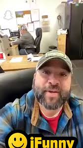 #fyp #snapchatspotlight #icant🥹 #imalightbulb #yourelosingit #lol😅 #lol🤭  #imdead💀 #workjoke🤣