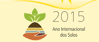 XXXV Congresso Brasileiro de Ciência do Solo