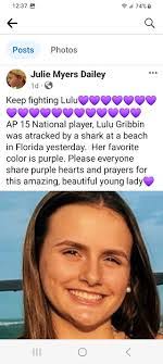 Dena Hahn's Instagram, Twitter & Facebook