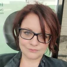 Stuart Rouse (@StuartRouse)