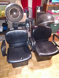 Sourcing guide for salon equipment: New And Used Salon Equipment For Sale Facebook Marketplace Facebook