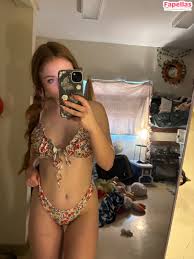 Thqcc Aka Thqttie Aka Thqtty Aka Demonthottiexxx Nude Leaks Onlyfans 16660  | Hot Sex Picture