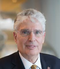 Anti-epileptogenesis following TBI // International League Against Epilepsy