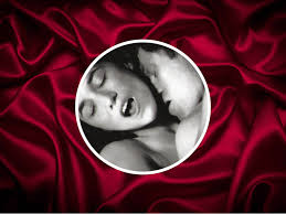 Best Sex Scenes of All Time | Best Sex Scenes in Movies
