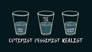 We did not find results for: Optimist Oder Pessimist Oder Doch Realist Wer Lebt Am Besten Youtube