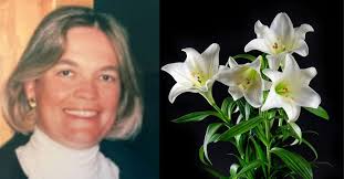 Karen Fink Britton, 71, beloved community leader, dies