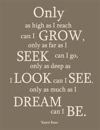 Follower growth for siti khadijah jaafar. Siti Khadijah Jaafar Khadijahonqissr Profile Pinterest