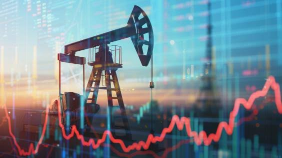 Oil Market Prospects for 2025 and Beyond | Baker Institute