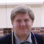 60+ "Wallingford" profiles