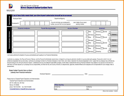 Payroll And Complete Pay Stubs With This Template Enter Tax Deductions Hourly Wage Then Log If Check Stub Templ Template Site Templates Professional Templates