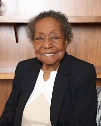 Emma J. Grace Obituary July 25, 2025