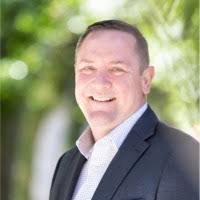 27700+ "Millar Millar" profiles