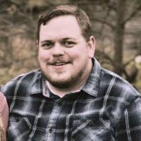 20+ "Adcock" profiles