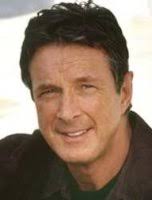 Michael Crichton ✔️ zdarma ukázky, anotace, rozbory, úryvky