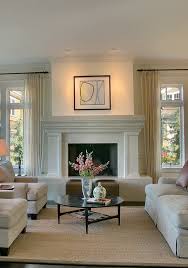 May 26, 2021 · the living room is generally the largest room in the house, a hub of activity where a variety of activities take place day and night. Get Your Home S Recessed Lighting Right