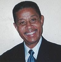 Kent Carthan's Instagram, Twitter & Facebook