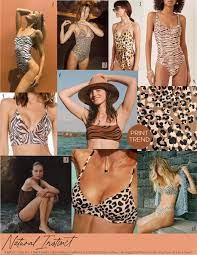 I bikini e i modelli interi da non lasciarsi scappare ecco il nuovo bb, l'orologio disegnato per rompere gli schemi ghd unplugged: 320 Idee Su Nuovi Costumi 2021 Costumi Costumi Da Bagno Moda Costumi Da Bagno