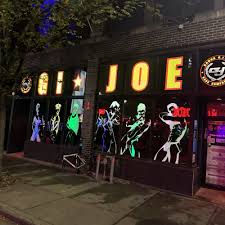 Brothel Rates Montreal, QC - Last Updated March 2025 - Yelp