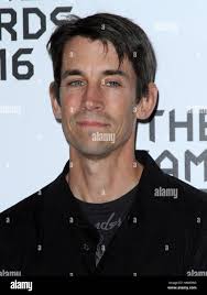 Ted price hi-res stock photography and images