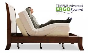 30 years limited warranty , split king adjustable base dimensions: Mattress Warehouse Online Find Mattress Warehouse Online Tempur Pedic Adjustable Mattress