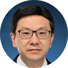 CUHK MBA Blogs and Updates : CUHK