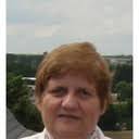 Pabst aus Leipzig in der Personensuche von Das Telefonbuch