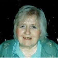 61 death notices made in Stoke-on-Trent and North Staffordshire this week