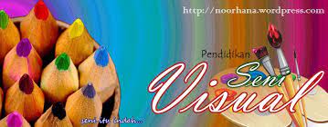 You can download in.ai,.eps,.cdr,.svg,.png formats. Karya Seni Bersama Cikgu Hana Warna Warni Suatu Seni